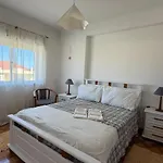 Daire Sunset Hideaway Santa Cruz