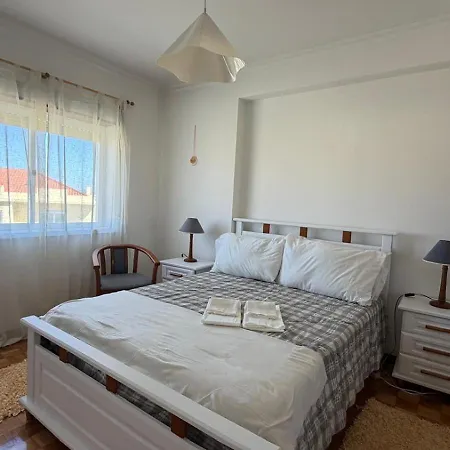 شقة Sunset Hideaway Santa Cruz